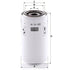 MANN FILTER Oelfilter W 10005 MANN FILTER