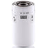 MANN FILTER Oelfilter W 10005 MANN FILTER
