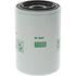 MANN FILTER Ölfilter W 1020 MANN FILTER