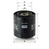 MANN FILTER Ölfilter W 11007 MANN FILTER