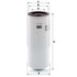 MANN FILTER Schmieroelwechselfilter W 11022 MANN FILTER