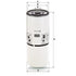 MANN FILTER Oelfilter W 11025 MANN FILTER
