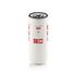 MANN FILTER Schmierölwechselfilter W 11102/16 MANN FILTER