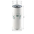 MANN FILTER Motoroelfilter W 11102/35 MANN FILTER