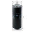 MANN FILTER Ölfilter W 11102/37 MANN FILTER