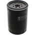 MANN FILTER Motorölfilter W 1145/80 MANN FILTER