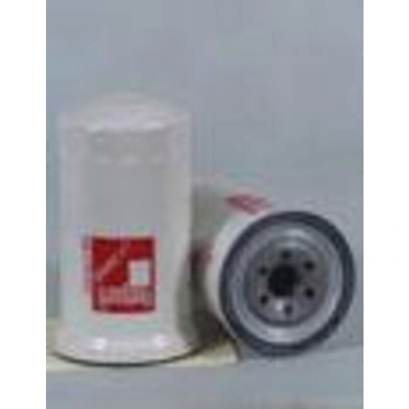 MANN FILTER Motorölfilter W 1145/80 MANN FILTER