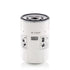 MANN FILTER Schmieroelwechselfilter W 1150/9 MANN FILTER