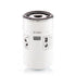 MANN FILTER Oelfilter W 1152/1 MANN FILTER