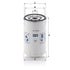 MANN FILTER Ölfilter W 1160/5 MANN FILTER