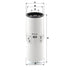 MANN FILTER Ölfilter W 12120 MANN FILTER