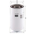 MANN FILTER Motorölfilter W 12205 MANN FILTER