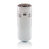 MANN FILTER Ölfilter W 1268/1 MANN FILTER