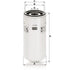 MANN FILTER Motorölfilter W 1294 MANN FILTER
