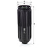 MANN FILTER Ölfilter W 13004 MANN FILTER