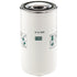 MANN FILTER Motorölfilter W 13120/2 MANN FILTER