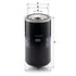 MANN FILTER Ölfilter W 13120/3 MANN FILTER