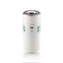 MANN FILTER Motorölfilter W 13145/1 MANN FILTER