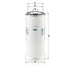 MANN FILTER Motorölfilter W 13145/3 MANN FILTER