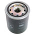 MANN FILTER Motorölfilter W 1372/1 MANN FILTER