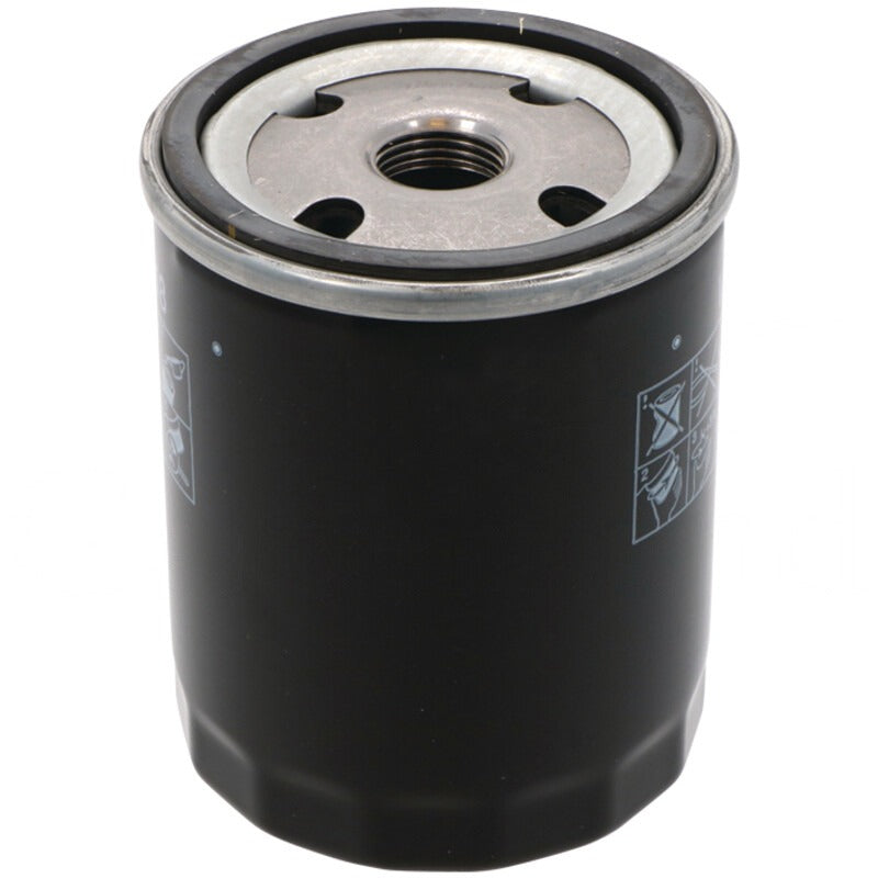 MANN FILTER Motorölfilter W 713/18 MANN FILTER