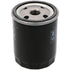 MANN FILTER Motorölfilter W 713/18 MANN FILTER