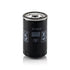 MANN FILTER Motorölfilter W 719/14 MANN FILTER