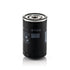 MANN FILTER Motorölfilter W 719/30 MANN FILTER