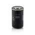 MANN FILTER Motorölfilter W 719/5 MANN FILTER