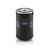 MANN FILTER Motorölfilter W 840/2 MANN FILTER