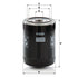 MANN FILTER Ölfilter W 9066 MANN FILTER