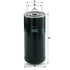 MANN FILTER Ölfilter W 9071 MANN FILTER