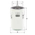 MANN FILTER Motorölfilter W 9072 MANN FILTER