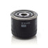MANN FILTER Motorölfilter W 914/28 MANN FILTER