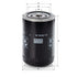 MANN FILTER Schmieroelwechselfilter W 936/10 MANN FILTER