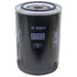 MANN FILTER VPE10 Motorölfilter W 936/4-10 MANN FILTER