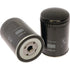 MANN FILTER Motorölfilter W 936/5 MANN FILTER