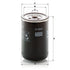 MANN FILTER Motorölfilter W 936/5 MANN FILTER