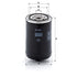 MANN FILTER Motorölfilter W 940 MANN FILTER