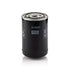 MANN FILTER Motorölfilter W 940/21 MANN FILTER