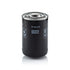 MANN FILTER Motorölfilter W 940/29 MANN FILTER