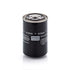 MANN FILTER Motorölfilter W 940/4 MANN FILTER