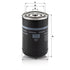 MANN FILTER Ölfilter W 940/50 MANN FILTER