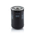 MANN FILTER Motorölfilter W 940/62 MANN FILTER