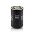 MANN FILTER Motorölfilter W 940/63 MANN FILTER