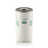 MANN FILTER Motorölfilter W 950/13 MANN FILTER