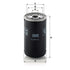 MANN FILTER Motorölfilter W 950/18 MANN FILTER