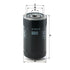 MANN FILTER Ölfilter W 950/22 MANN FILTER