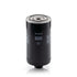 MANN FILTER Motorölfilter W 950/4 MANN FILTER