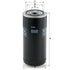 MANN FILTER Motorölfilter W 962 MANN FILTER